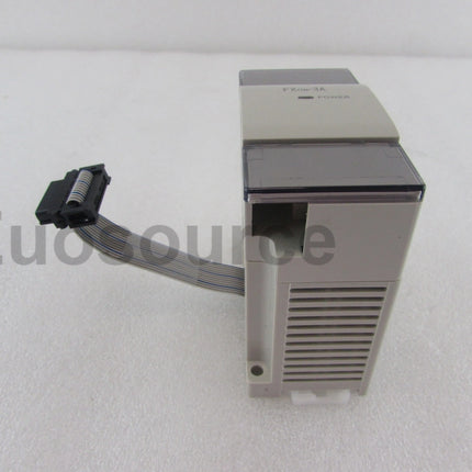 FX0N-3A Mitsubishi PLC