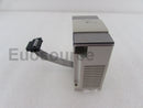 FX0N-3A Mitsubishi PLC