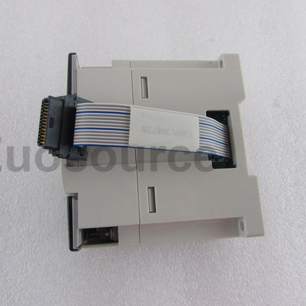 FX0N-3A Mitsubishi PLC