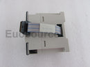 FX0N-3A Mitsubishi PLC