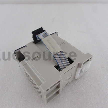 FX0N-3A Mitsubishi PLC