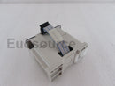 FX0N-3A Mitsubishi PLC