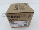 FX0N-3A Mitsubishi PLC