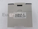 FX0N-3A Mitsubishi PLC
