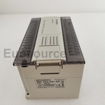FX0N-40ET/DSS Mitsubishi PLC