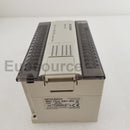 FX0N-40ET/DSS Mitsubishi PLC