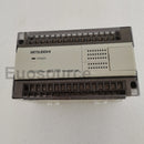 FX0N-40ET/DSS Mitsubishi PLC