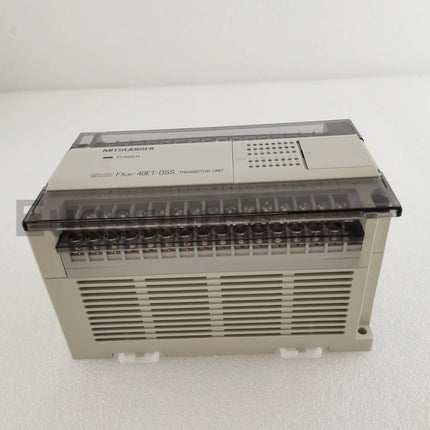 FX0N-40ET/DSS Mitsubishi PLC