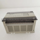 FX0N-40ET/DSS Mitsubishi PLC
