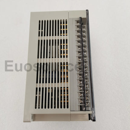FX0N-40ET/DSS Mitsubishi PLC