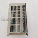 FX0N-40ET/DSS Mitsubishi PLC