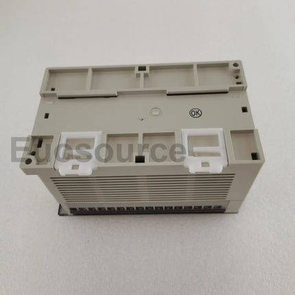 FX0N-40ET/DSS Mitsubishi PLC