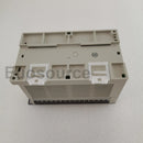 FX0N-40ET/DSS Mitsubishi PLC