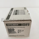 FX0N-40ET/DSS Mitsubishi PLC