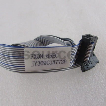 FX0N-65EC Mitsubishi PLC