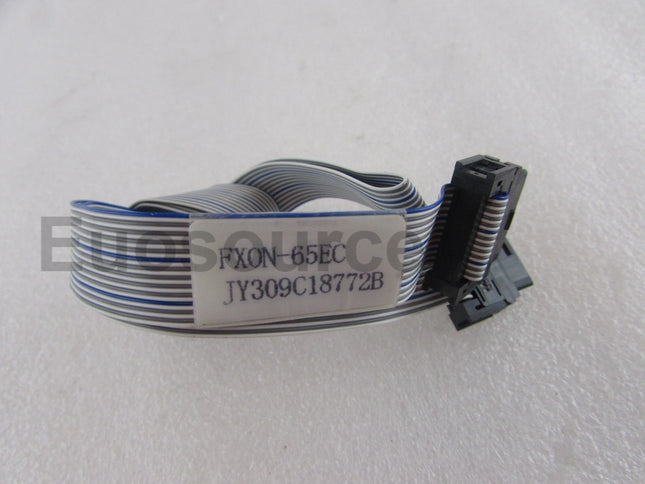 FX0N-65EC Mitsubishi PLC