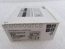 FX0N-65EC Mitsubishi PLC
