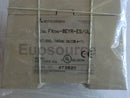 FX0N-8EYR/ES Mitsubishi PLC