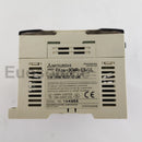 FX0S-30MR/ES Mitsubishi PLC