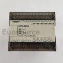 FX0S-30MR/ES Mitsubishi PLC