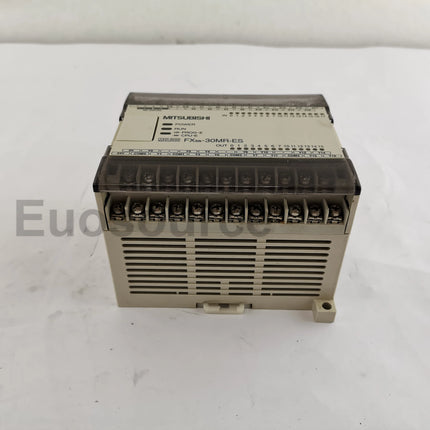 FX0S-30MR/ES Mitsubishi PLC