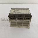 FX0S-30MR/ES Mitsubishi PLC