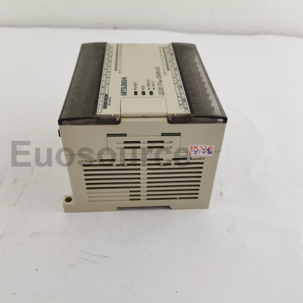 FX0S-30MR/ES Mitsubishi PLC