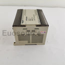 FX0S-30MR/ES Mitsubishi PLC