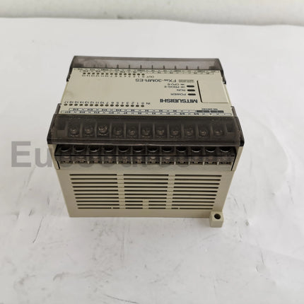 FX0S-30MR/ES Mitsubishi PLC
