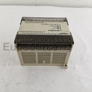 FX0S-30MR/ES Mitsubishi PLC