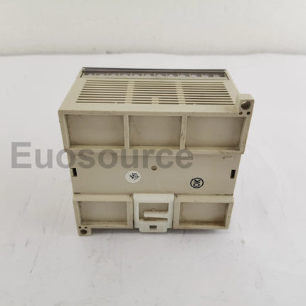 FX0S-30MR/ES Mitsubishi PLC