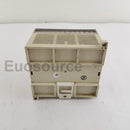 FX0S-30MR/ES Mitsubishi PLC