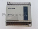 FX1N-14MR/DS Mitsubishi PLC