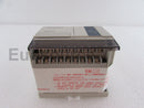 FX1N-14MR/DS Mitsubishi PLC