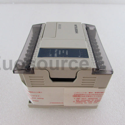 FX1N-14MR/DS Mitsubishi PLC