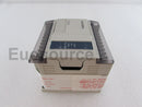 FX1N-14MR/DS Mitsubishi PLC