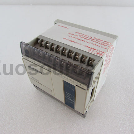 FX1N-14MR/DS Mitsubishi PLC
