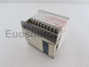 FX1N-14MR/DS Mitsubishi PLC