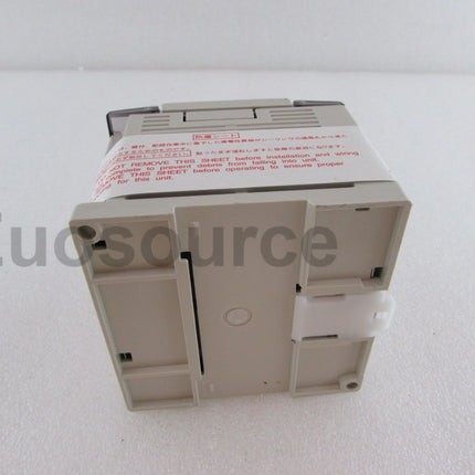 FX1N-14MR/DS Mitsubishi PLC