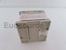 FX1N-14MR/DS Mitsubishi PLC