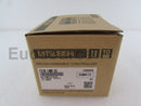 FX1N-14MR/DS Mitsubishi PLC