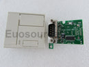 FX1N-232-BD Mitsubishi PLC