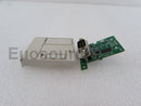 FX1N-232-BD Mitsubishi PLC