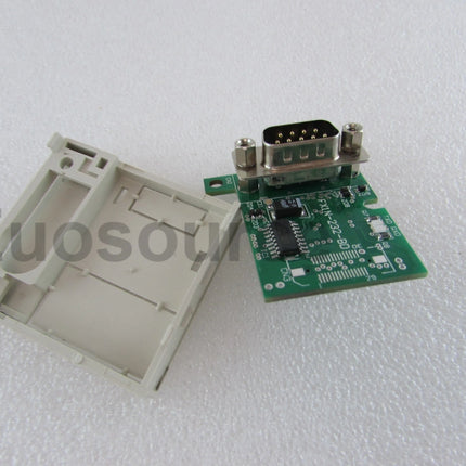 FX1N-232-BD Mitsubishi PLC
