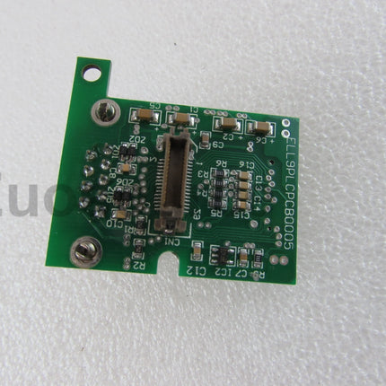 FX1N-232-BD Mitsubishi PLC