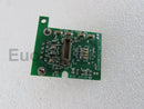 FX1N-232-BD Mitsubishi PLC
