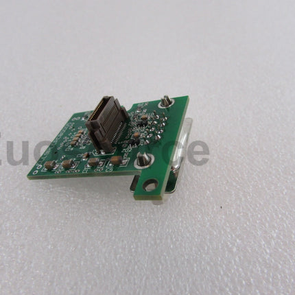 FX1N-232-BD Mitsubishi PLC