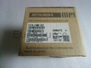 FX1N-24MR/DS Mitsubishi PLC