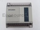FX1N-24MR/DS Mitsubishi PLC