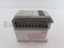 FX1N-24MR/DS Mitsubishi PLC